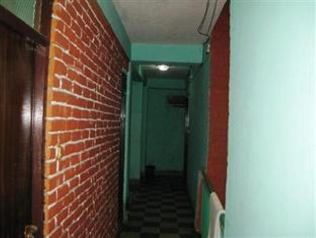 Lahana Hotel 2*