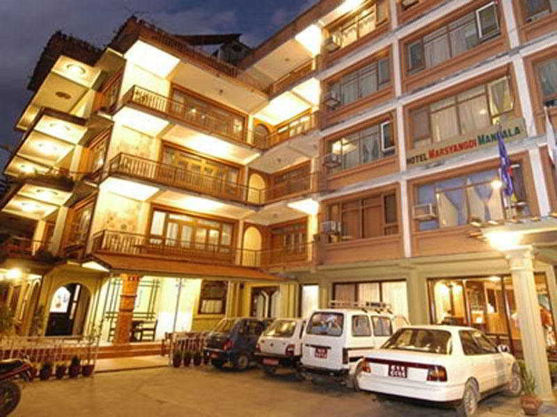 Mandala Boutique