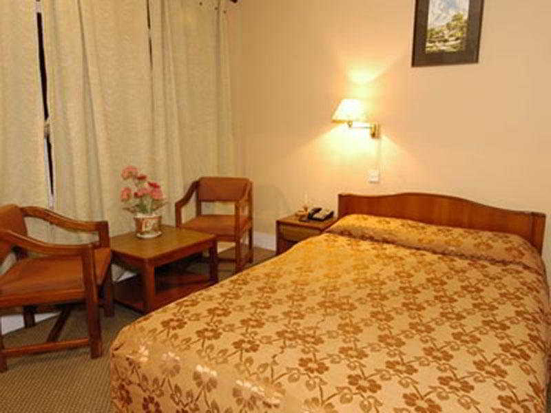 Mandala Boutique Kathmandu