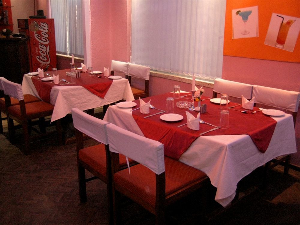 Potala Tourist Hotel 3*