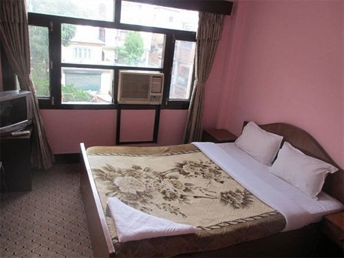 Inn Himalayan Traveller's Kathmandu