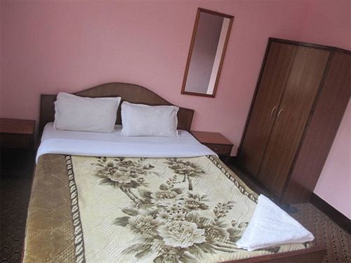Himalayan Traveller's Inn Kathmandu
