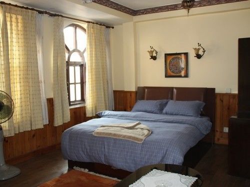 Thamel Hotel
