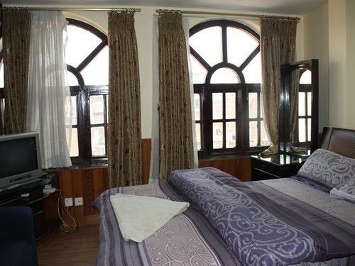 Hotel Thamel