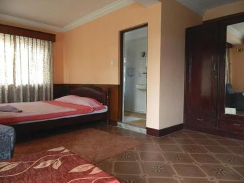 Hotel Devachan