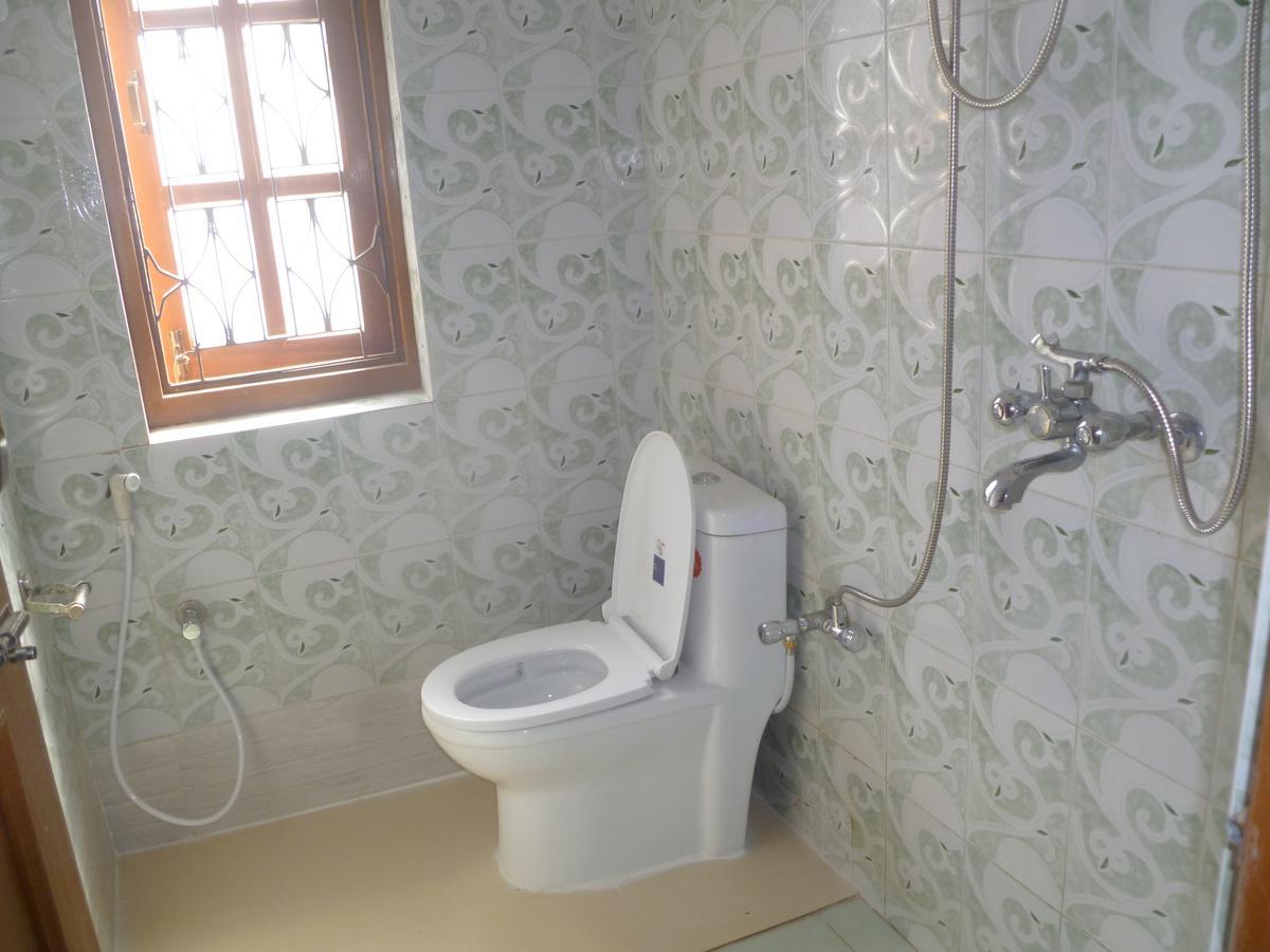 Subi Homestay Kathmandu