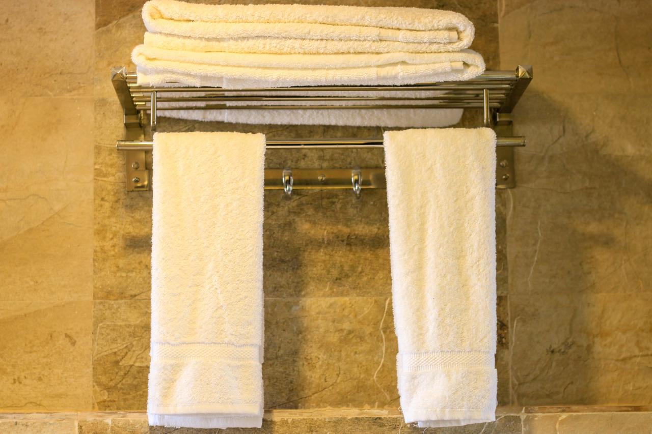 Hotel Norbulinka Boutique 4*