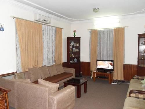 Orchid Pvt Ltd Kathmandu
