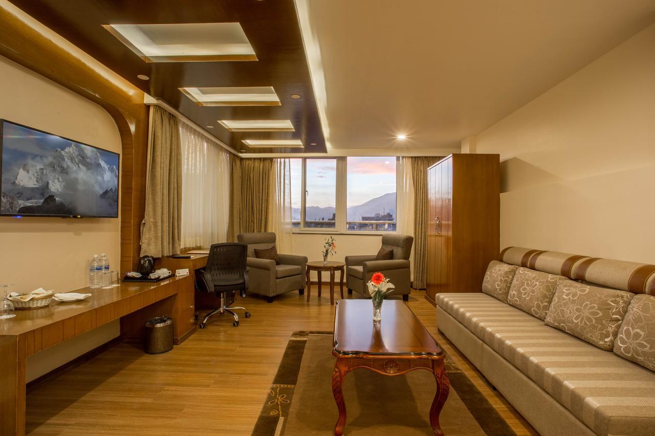 Buddy Hotel 3*
