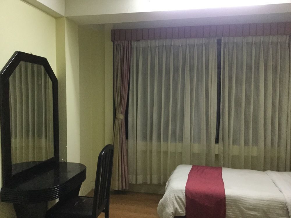 Hotel Everest Mount 3*