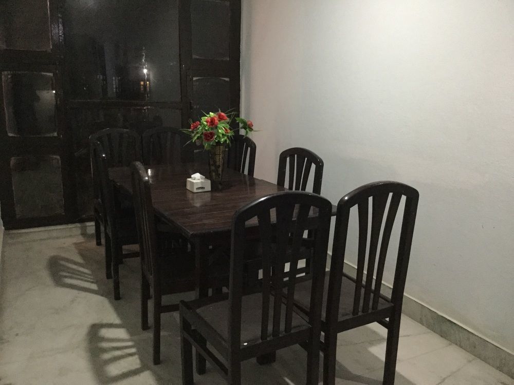 Hotel Everest Mount Kathmandu