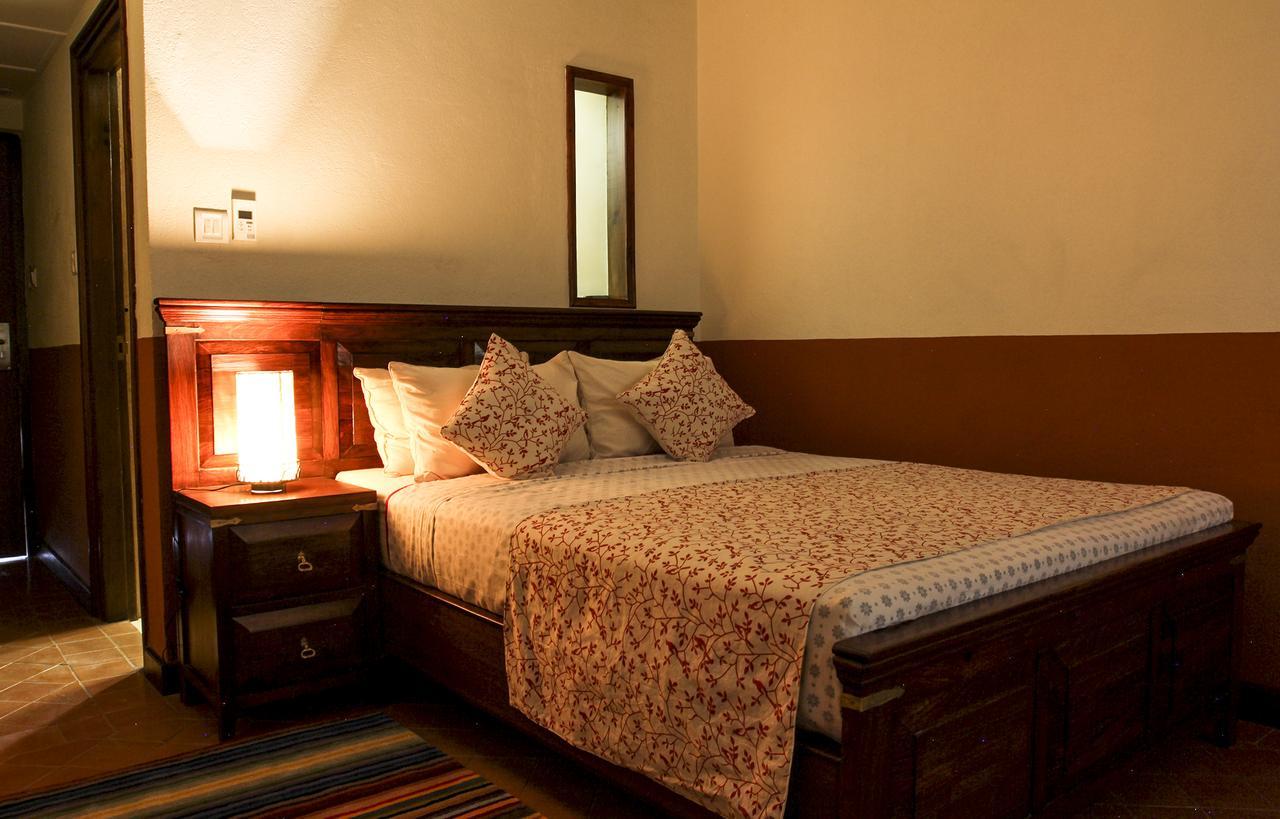 Traditional Comfort Boutique