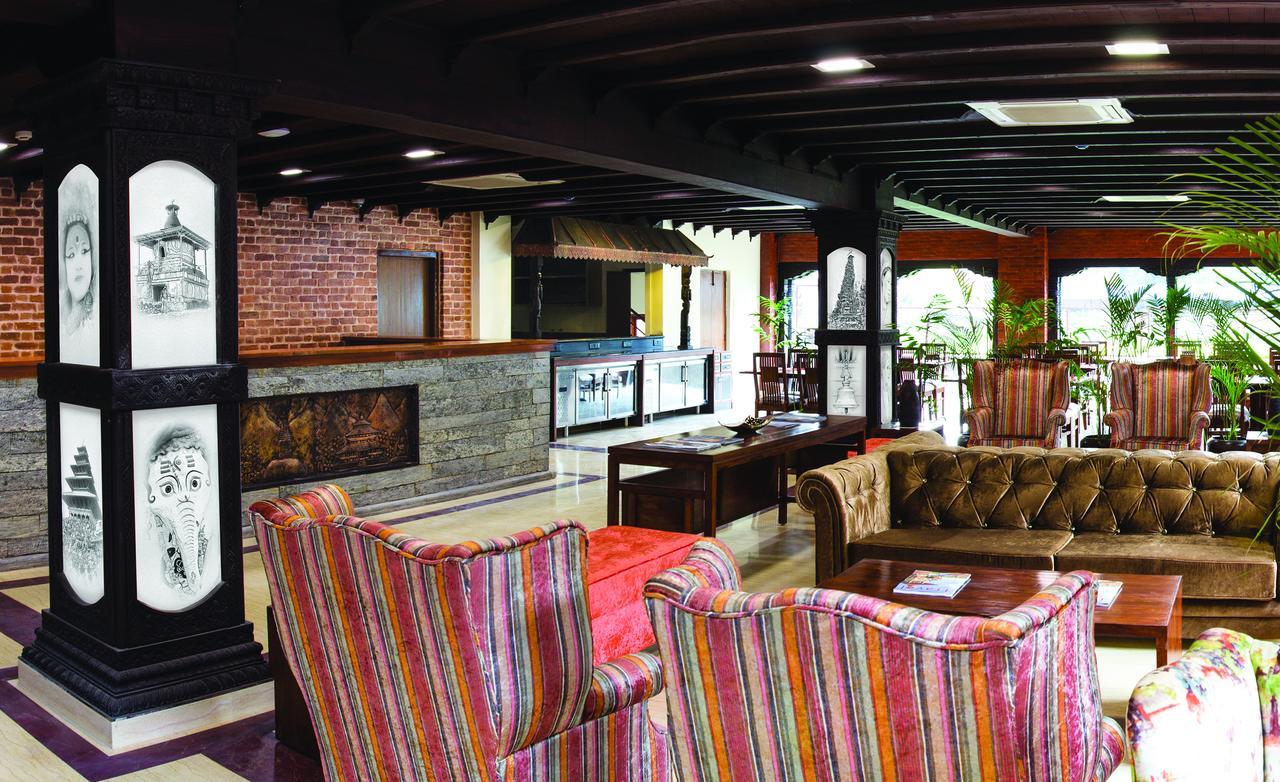 Traditional Comfort Boutique