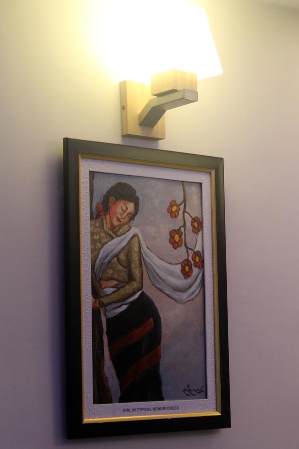 Hotel Merry 3*