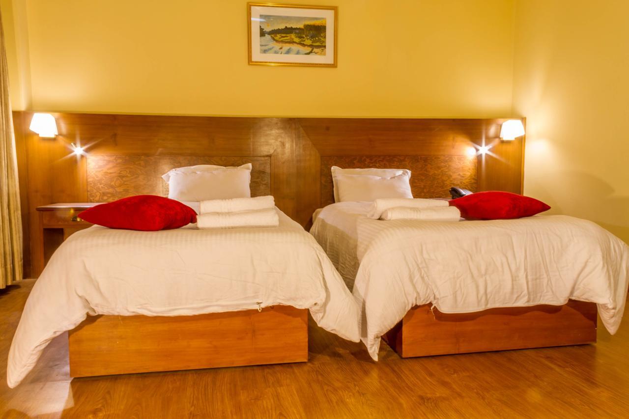Jagat 3*
