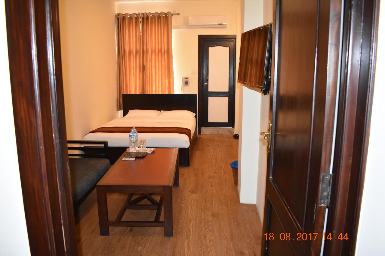 Hotel Hema