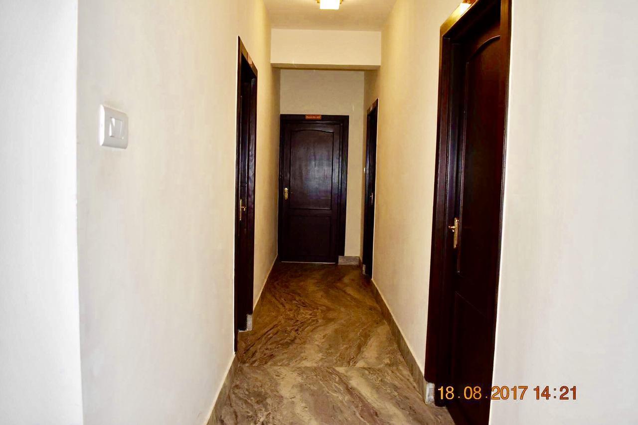 Hema 3*