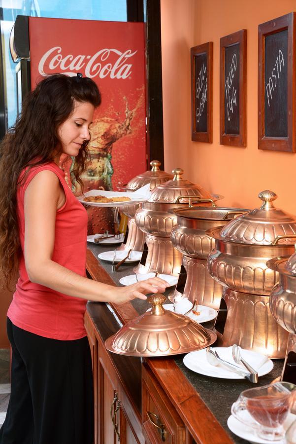 Karma Boutique 3* Kathmandu