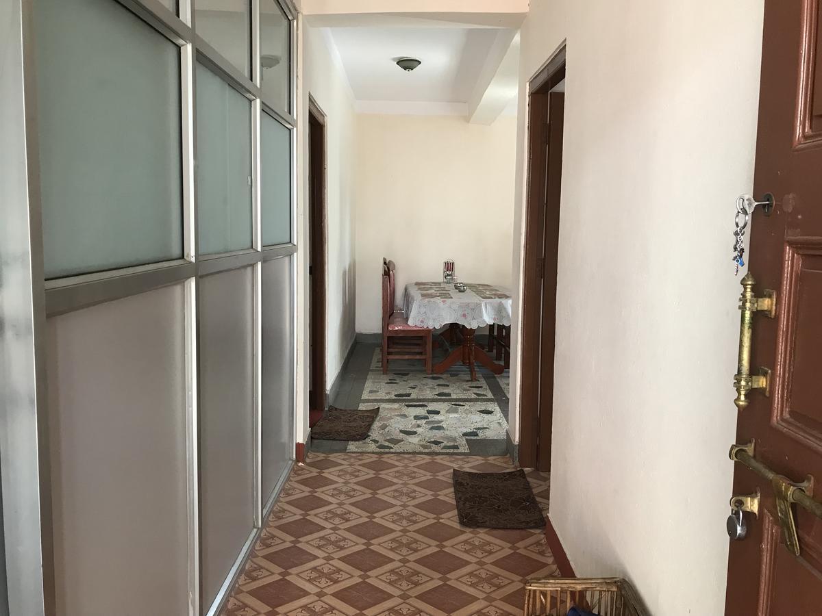 Homestay Subi Kathmandu