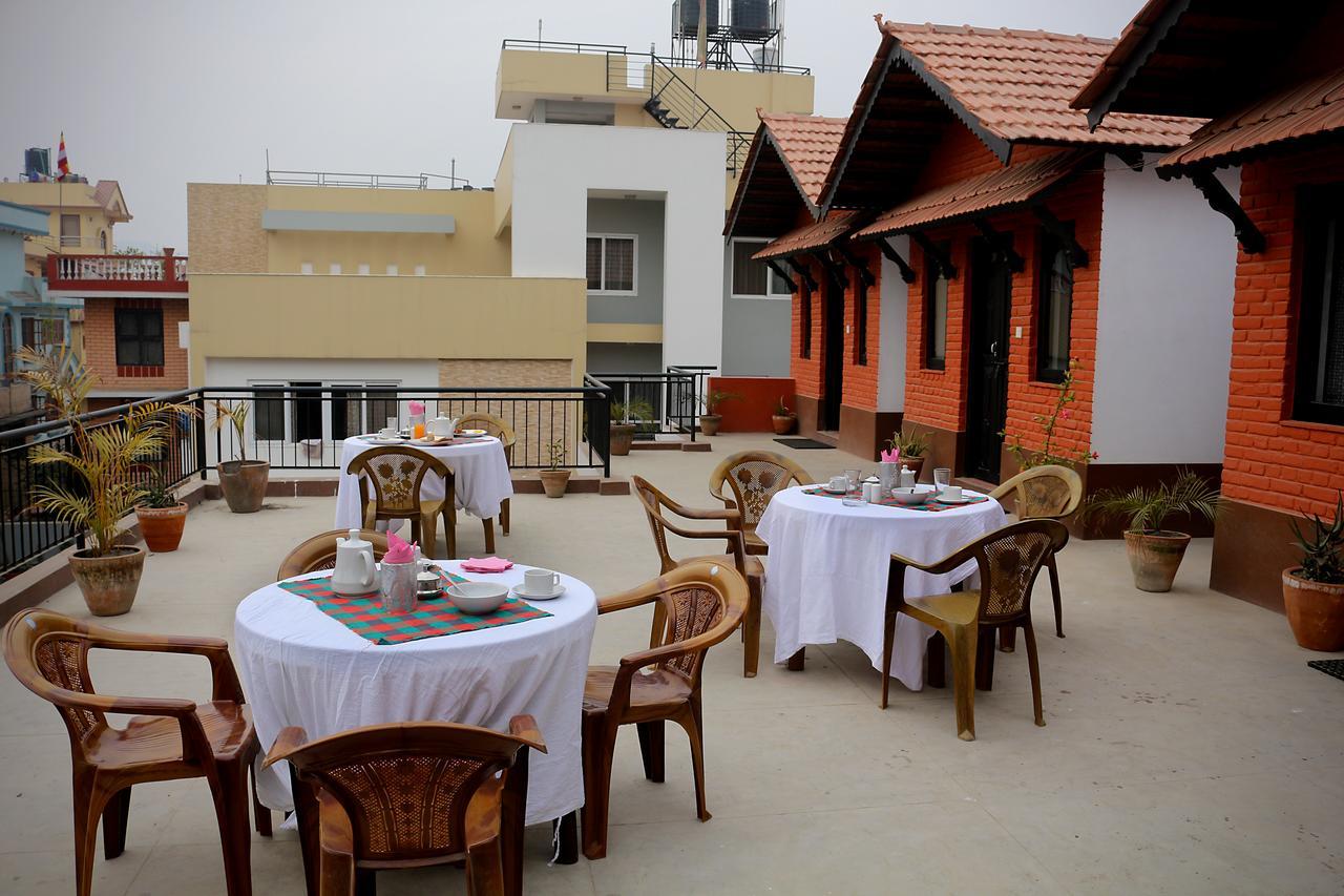 Bravo Hotel