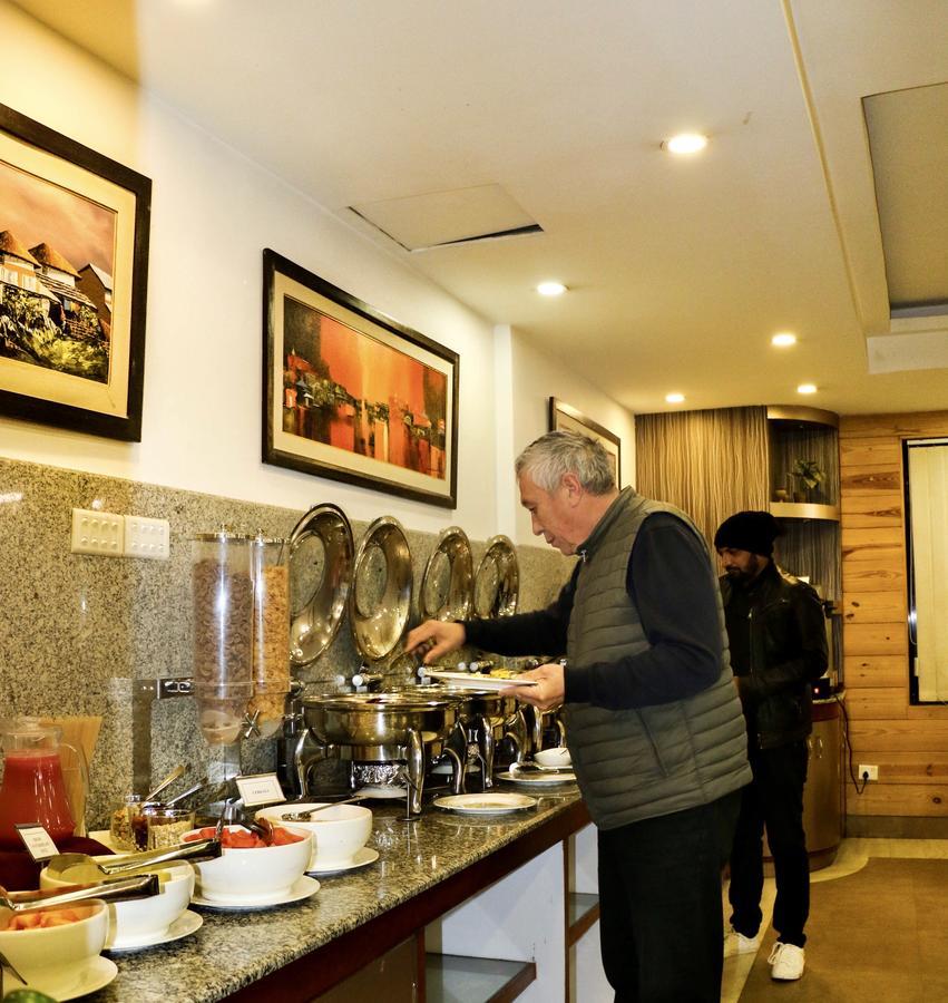 Arts 4* Kathmandu