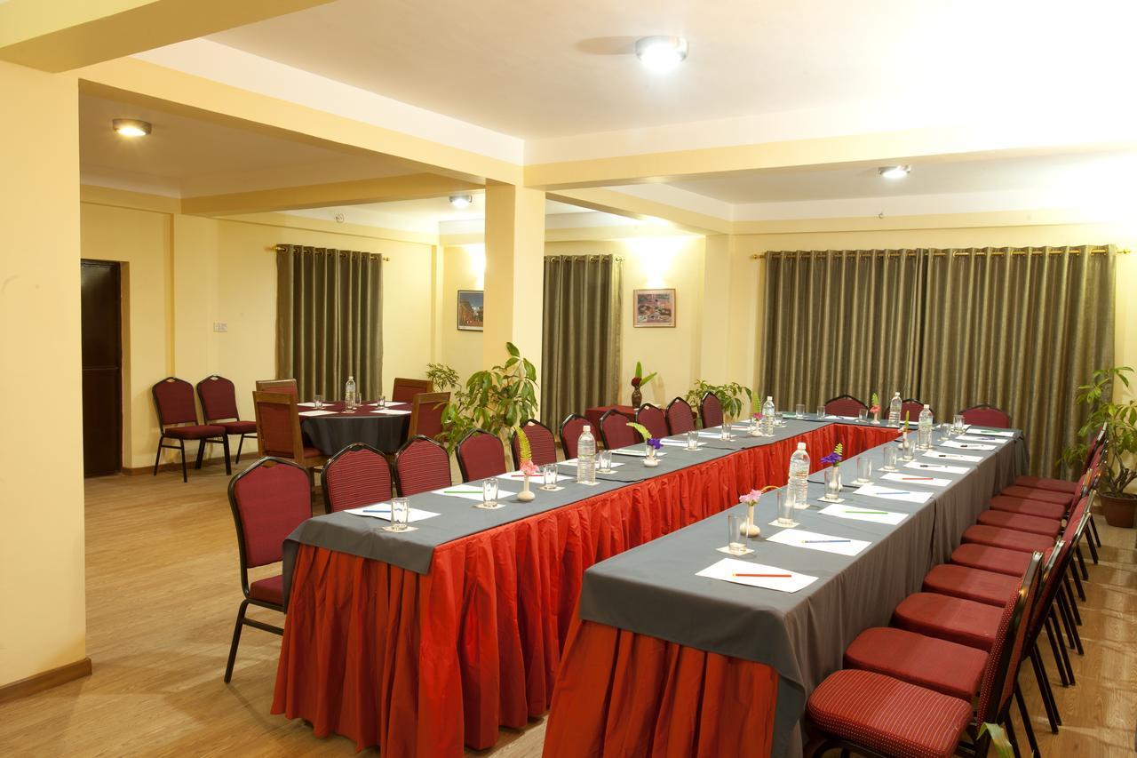 Royal Astoria
