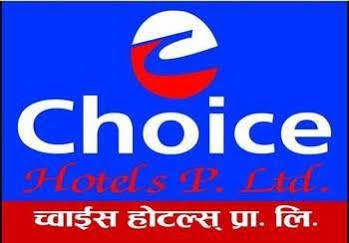 Choice Hotel 2*