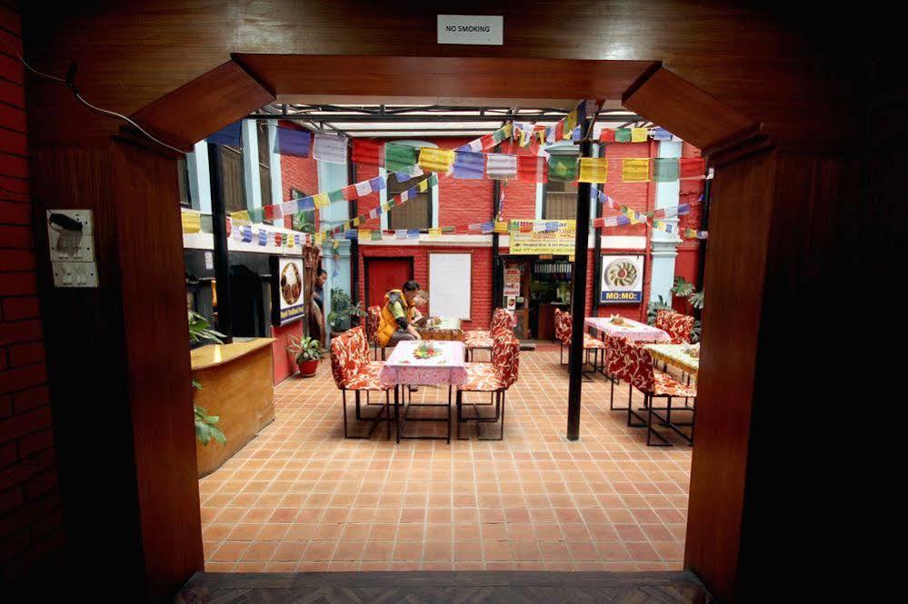 Holy Bed & Breakfast 2*