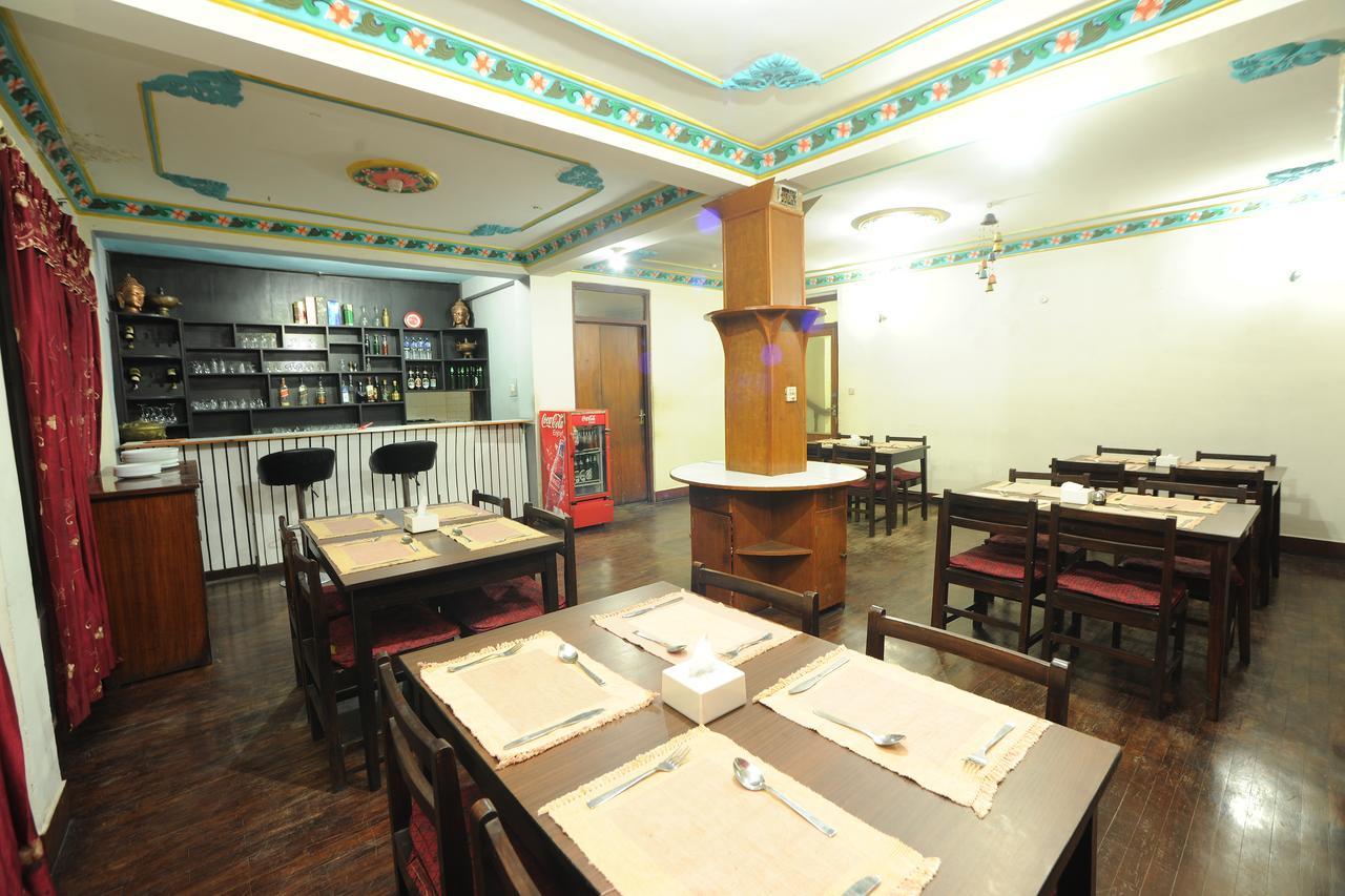 Guest house Acme 2*