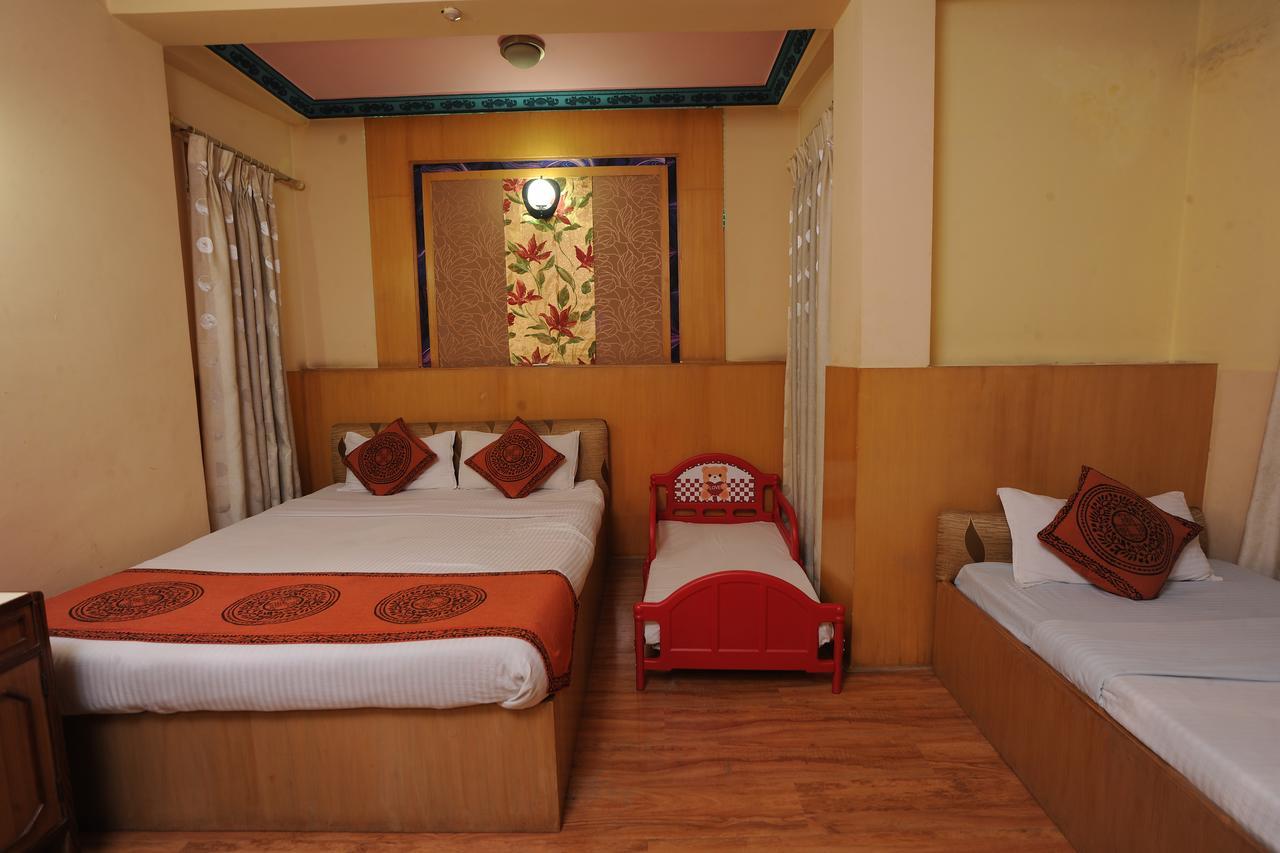 Acme Kathmandu