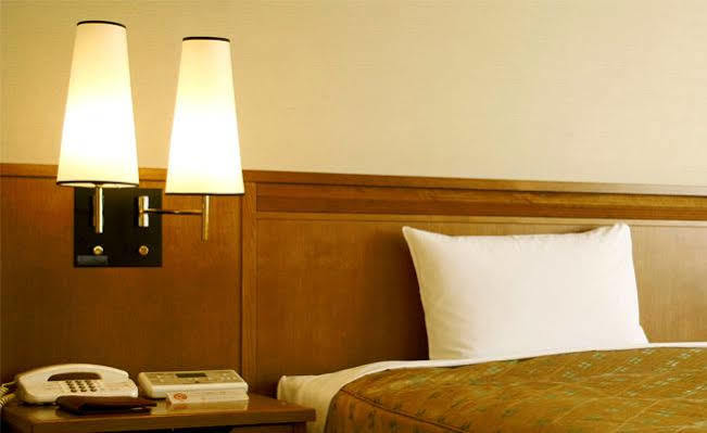 Lahana Hotel Kathmandu