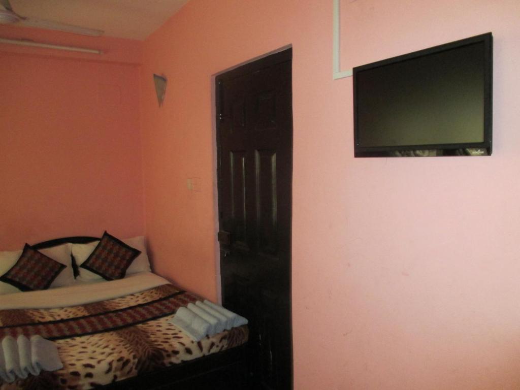 Budget Multiplex