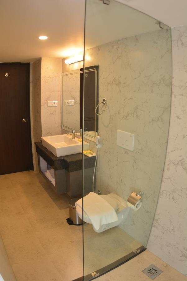 Hotel M Thamel-kathmandu 3*