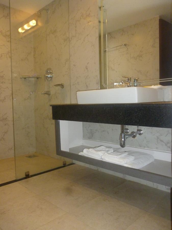 Hotel M Thamel-kathmandu 3*