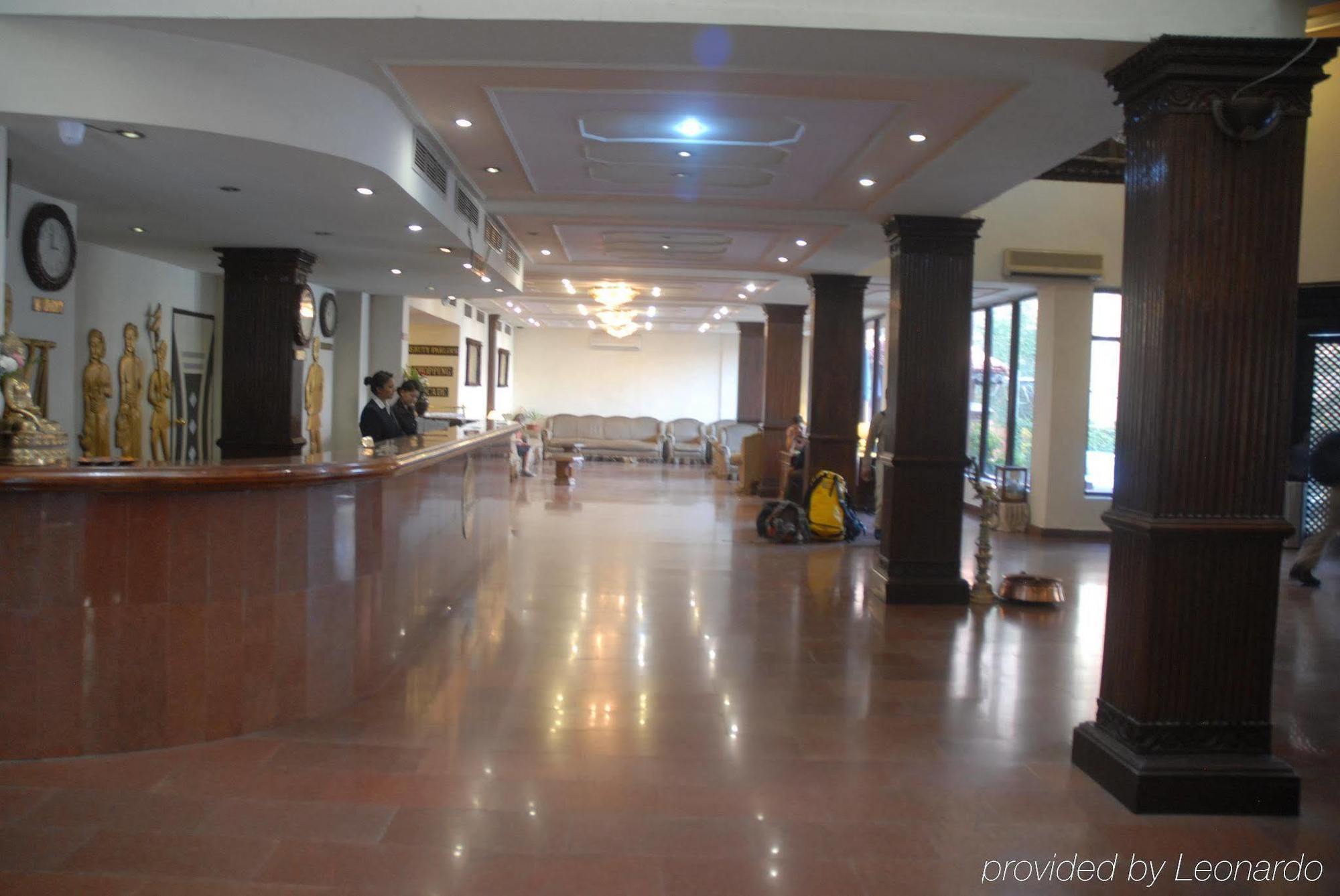 Hotel Vaishali