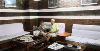 Heritage And Kathmandu