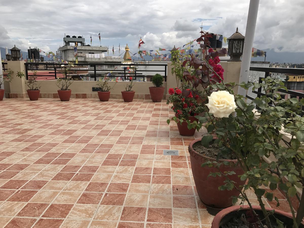 Hotel Butsugen 3*