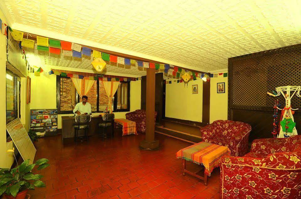 Pariwar