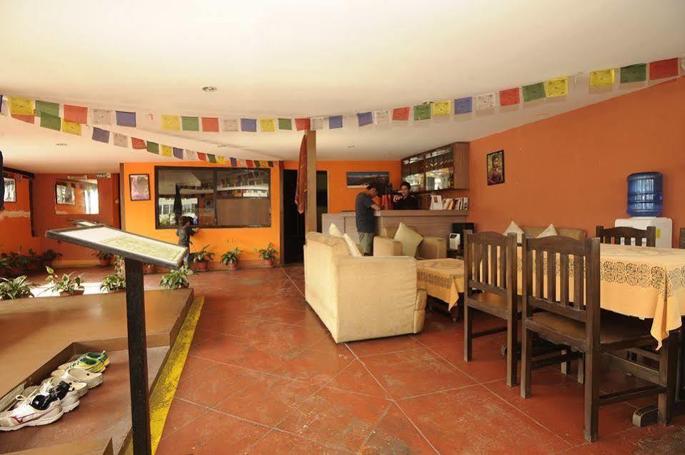 Hotel Pariwar