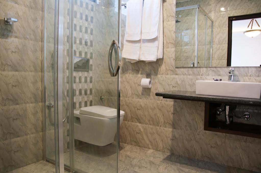 Hotel Mandala Boutique 3*