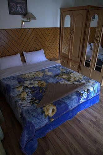 Hotel Lucky Star 3*