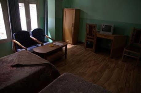 Lucky Star Hotel 3*