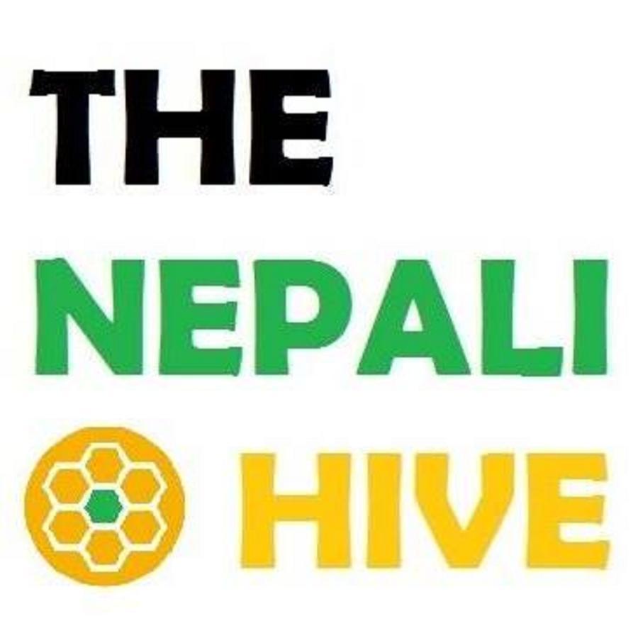 The Nepali Hive