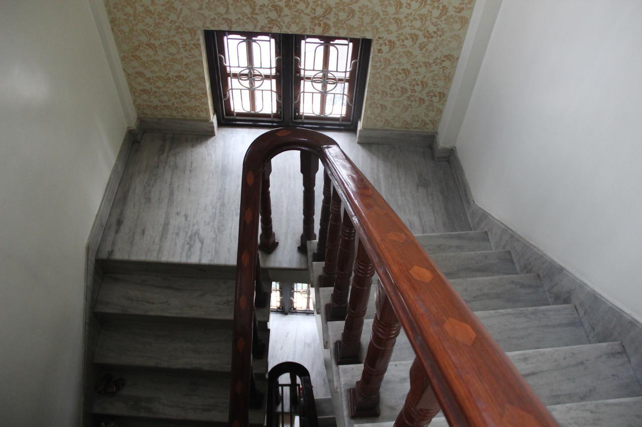 Satori Bed & Breakfast