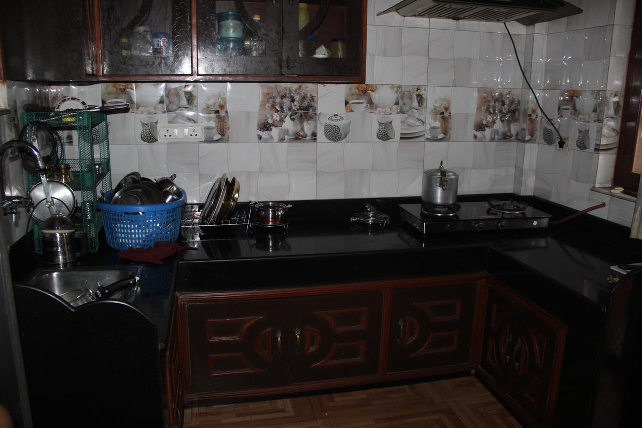 Bed & Breakfast Satori 3*