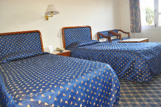 Norbulinka Boutique Hotel 3*