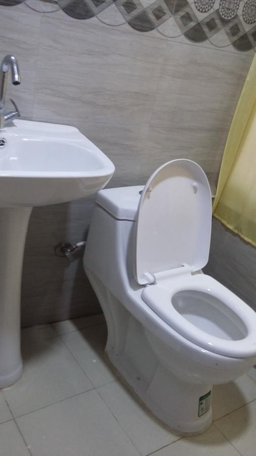 Hotel Dali Nepal Kathmandu