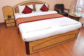 Happy 3* Kathmandu