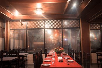 Kamal Hotel Kathmandu