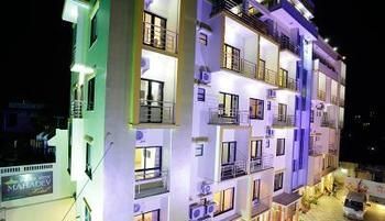 Mahadev Hotel Kathmandu